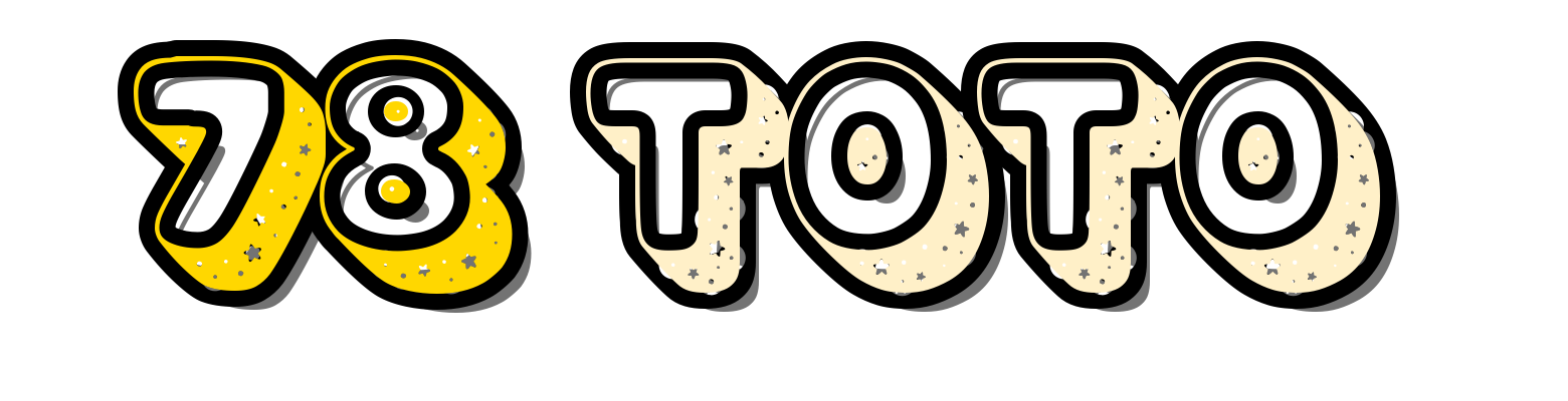 78TOTO